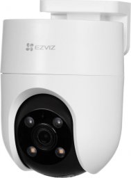 Kamera IP Ezviz H8C 2MP