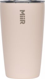 MiiR MiiR - Tumbler Pudrowy - Kubek 350ml