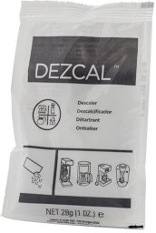 Urnex Dezcal Proszek odkamieniacz - 1 saszetka