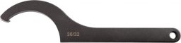  Neo Klucz hakowy (Klucz hakowy, rozmiar 30-32mm)