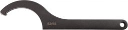  Neo Klucz hakowy (Klucz hakowy, rozmiar 52-55mm)