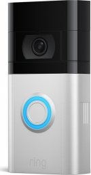  Amazon Ring Video Doorbell 4