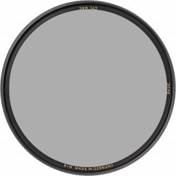 Filtr B+W B+W Filter Basic Pol Circular MRC 40,5mm