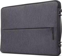 Etui na tablet Lenovo Lenovo Urban Sleeve Case 13 (33,02cm) anthracite