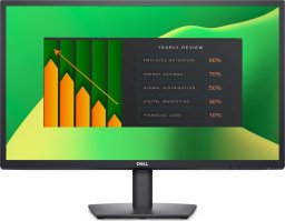 Monitor Dell E2423H (210-BEJD)