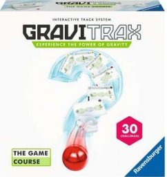  Ravensburger Ravensburger GraviTrax The Game Course