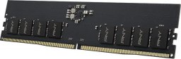 Pamięć PNY Performance, DDR5, 8 GB, 4800MHz, CL40 (MD8GSD54800-TB)