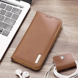 Dux Ducis Etui Dux Ducis Hivo Apple iPhone 14 Pro Max czerwony