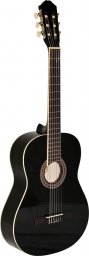  Ever Play Gitara klasyczna EV-125 4/4 + tuner