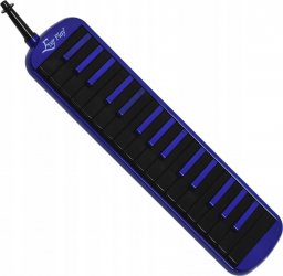  Ever Play Melodyka M32A-6BL Blue-Black