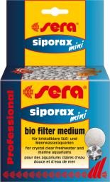  Sera SIPORAX MINI PROFFESIONAL 130g