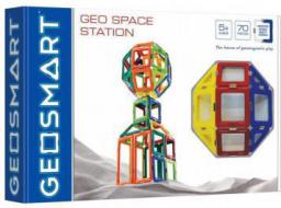  GeoSmart Stacja kosmiczna (236069)