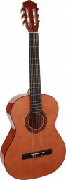  Salvador Cortez Gitara klasyczna Salvador SC-144 4/4 + tuner