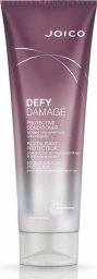 Joico  Joico Defy Damage, odżywka odbudowująca do włosów farbowanych, bez SLS 250ml