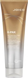 Joico  Joico K-Pak Reconstructing odżywka do włosów 250ml