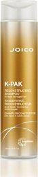 Joico  Joico K-Pak Reconstructing szampon 300ml