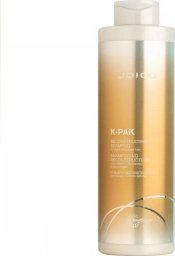  Joico  Joico K-Pak Reconstructing szampon do włosów 1000ml