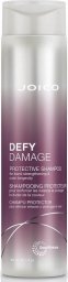 Joico  Joico Defy Damage, szampon odbudowujący do włosów farbowanych, bez SLS 300ml