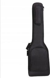 Kera Audio Pokrowiec na gitarę basową Hard Bag B-201902