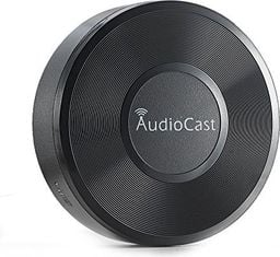 Odtwarzacz multimedialny iEAST AudioCast M5