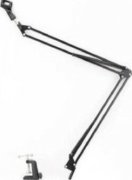 Kaline Statyw stołowy do mikrofonu NB-37