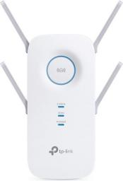Access Point TP-Link RE650