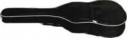 Bag Pokrowiec na gitarę elektryczną EGB-1