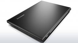 Laptop Lenovo IdeaPad 300-17ISK (80QH00ESPB)