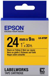  Epson Taśma, 24mm (C53S656005)