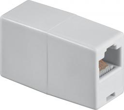  Adapter ISDN 8P8C - 8P8C (93058)