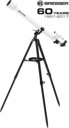 Teleskop Bresser Classic 60/900 AZ (4660900)