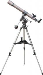 Teleskop Bresser Lyra 70/900 EQ-SKY (4670900)