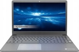 Laptop Gateway/Acer Laptop Gateway GWNC31514 ULTRA SLIM (GWNC31514-BK)