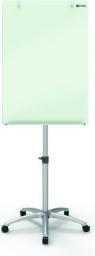 Flipchart Acco Flipchart Diamond Mobile (1903949)