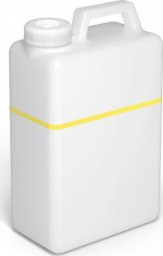 Epson Waste ink bottle f/UltraChrome - C13T724000