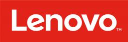 Gwarancja Lenovo Onsite Next Business Day 1 rok