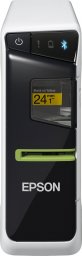 Drukarka etykiet Epson LW-600P