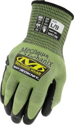  Mechanix Wear RĘKAWICE MECHANIX SPEEDKNIT™ C3