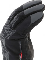  Mechanix Wear RĘKAWICE MECHANIX COLDWORK ORIGINAL®