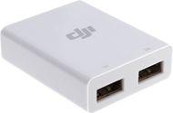  DJI Ładowarka USB, part 55 (CP.QT.000269)