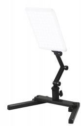 Lampa studyjna Kaiser Lampa video LED (5850)