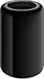 Komputer Apple Mac Pro Xeon E5-1680v2, 16 GB, FirePro D700 x2, 256 GB SSD Mac OS X 
