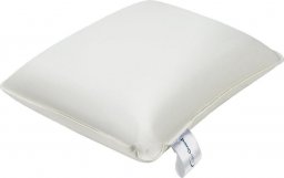 Alleguard Poduszka Soft AllerGuard 40x60 cm