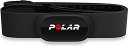 Polar  (H10 XS-S)