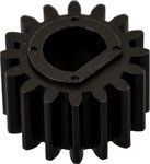 Ricoh oryginalny DV Roller Gear do Ricoh Aficio, MP, 3010, 2510 (B0393060)