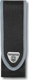  Victorinox Etui do scyzoryków Victorinox 111mm i ST, 2-4 warstwy, nylonowe, czarne