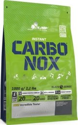  OLIMP SPORT NUTRITION Carbonox 1000g (worek) arbuzowy