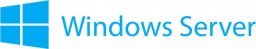 Lenovo WINDOWS SERVER 2016 ESSENTIALS - 01GU595