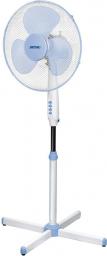 Wentylator MPM Wentylator 36cm (MWP-15)