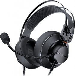 Słuchawki Cougar VM410 Czarne